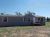 1401 Channing Street Dalhart, TX 79022