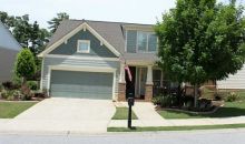 116 Market Lane Canton, GA 30114