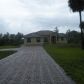 2510 10th Ave NE, Naples, FL 34120 ID:8769467