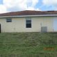 2510 10th Ave NE, Naples, FL 34120 ID:8769470