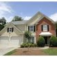 4720 Bankside Way, Norcross, GA 30092 ID:8803546