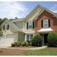 4720 Bankside Way, Norcross, GA 30092 ID:8803547