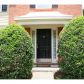 4720 Bankside Way, Norcross, GA 30092 ID:8803548