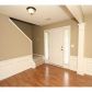 4720 Bankside Way, Norcross, GA 30092 ID:8803549