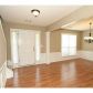 4720 Bankside Way, Norcross, GA 30092 ID:8803550