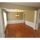 4720 Bankside Way, Norcross, GA 30092 ID:8803551