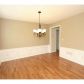 4720 Bankside Way, Norcross, GA 30092 ID:8803552