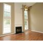 4720 Bankside Way, Norcross, GA 30092 ID:8803553