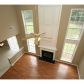 4720 Bankside Way, Norcross, GA 30092 ID:8803554