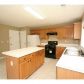 4720 Bankside Way, Norcross, GA 30092 ID:8803555