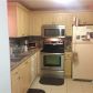 4205 N UNIVERSITY DRIVE # 302, Fort Lauderdale, FL 33351 ID:8677235