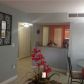 4205 N UNIVERSITY DRIVE # 302, Fort Lauderdale, FL 33351 ID:8677238