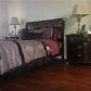 4205 N UNIVERSITY DRIVE # 302, Fort Lauderdale, FL 33351 ID:8677240