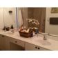 4205 N UNIVERSITY DRIVE # 302, Fort Lauderdale, FL 33351 ID:8677242