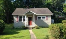 4049 College Street Milan, TN 38358