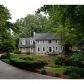 4063 Norton Place Se, Smyrna, GA 30082 ID:8760326