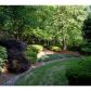 4063 Norton Place Se, Smyrna, GA 30082 ID:8760327