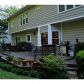 4063 Norton Place Se, Smyrna, GA 30082 ID:8760328