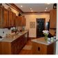 4063 Norton Place Se, Smyrna, GA 30082 ID:8760329