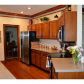 4063 Norton Place Se, Smyrna, GA 30082 ID:8760330