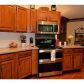 4063 Norton Place Se, Smyrna, GA 30082 ID:8760331