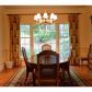 4063 Norton Place Se, Smyrna, GA 30082 ID:8760332