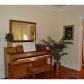 4063 Norton Place Se, Smyrna, GA 30082 ID:8760333