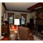 4063 Norton Place Se, Smyrna, GA 30082 ID:8760334