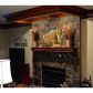 4063 Norton Place Se, Smyrna, GA 30082 ID:8760335