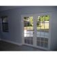 9461 NW 45 CT, Fort Lauderdale, FL 33351 ID:8677392