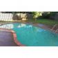 9461 NW 45 CT, Fort Lauderdale, FL 33351 ID:8677394