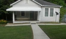 484 Cameron Street Se Atlanta, GA 30312