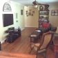 1221 Vista Valley Drive Ne, Atlanta, GA 30329 ID:8736836