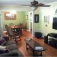 1221 Vista Valley Drive Ne, Atlanta, GA 30329 ID:8736837