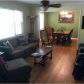 1221 Vista Valley Drive Ne, Atlanta, GA 30329 ID:8736838