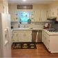 1221 Vista Valley Drive Ne, Atlanta, GA 30329 ID:8736840