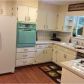 1221 Vista Valley Drive Ne, Atlanta, GA 30329 ID:8736841