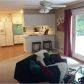 1221 Vista Valley Drive Ne, Atlanta, GA 30329 ID:8736843