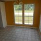 337 Eastfield Dr, Rocky Mount, NC 27801 ID:8778698