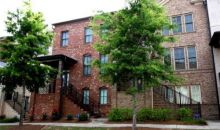 Unit 512 - 512 Twinrose Way Alpharetta, GA 30004