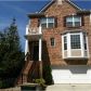 Unit 0 - 6008 Galewind Court, Duluth, GA 30097 ID:7943009