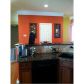 Unit 0 - 6008 Galewind Court, Duluth, GA 30097 ID:7943012