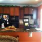 Unit 0 - 6008 Galewind Court, Duluth, GA 30097 ID:7943014