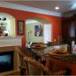 Unit 0 - 6008 Galewind Court, Duluth, GA 30097 ID:7943016