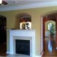 Unit 0 - 6008 Galewind Court, Duluth, GA 30097 ID:7943017