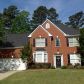 2925 Chadbourne Trail, Alpharetta, GA 30004 ID:8329168