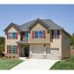 7 Greencove Court, Newnan, GA 30265 ID:8628094