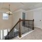 7 Greencove Court, Newnan, GA 30265 ID:8628098