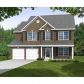 24 Bryce Creek Drive, Newnan, GA 30265 ID:8735129