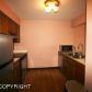 2211 Sentry Drive, Anchorage, AK 99507 ID:8793077